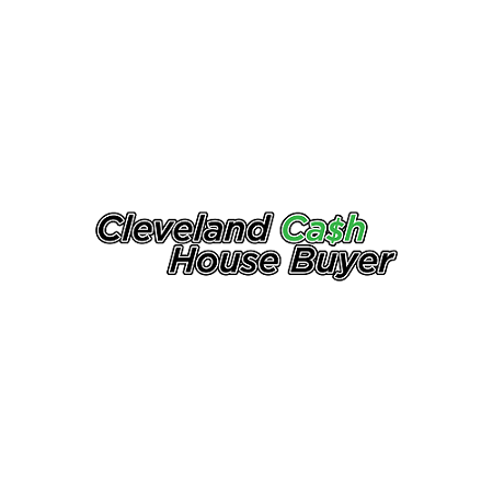 Cleveland Cash House Buyer